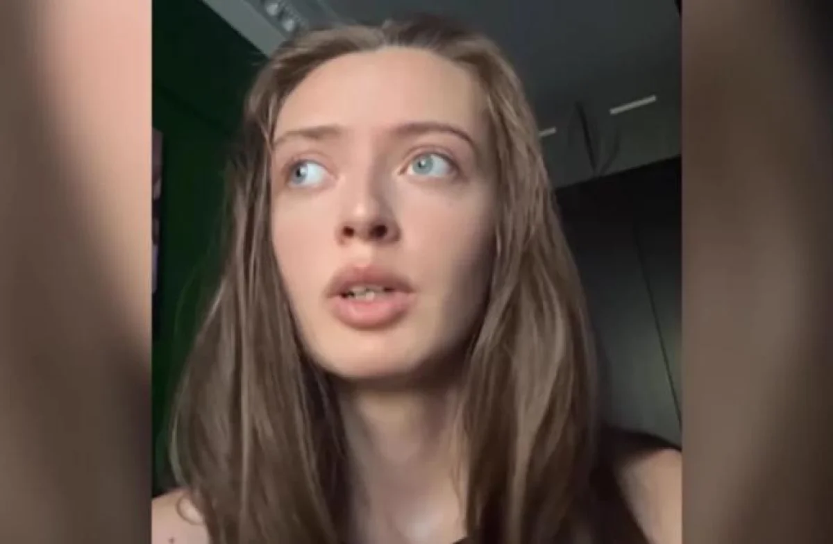 Оскорбившая казахов карагандинская бизнесвумен может получить тюремный срок