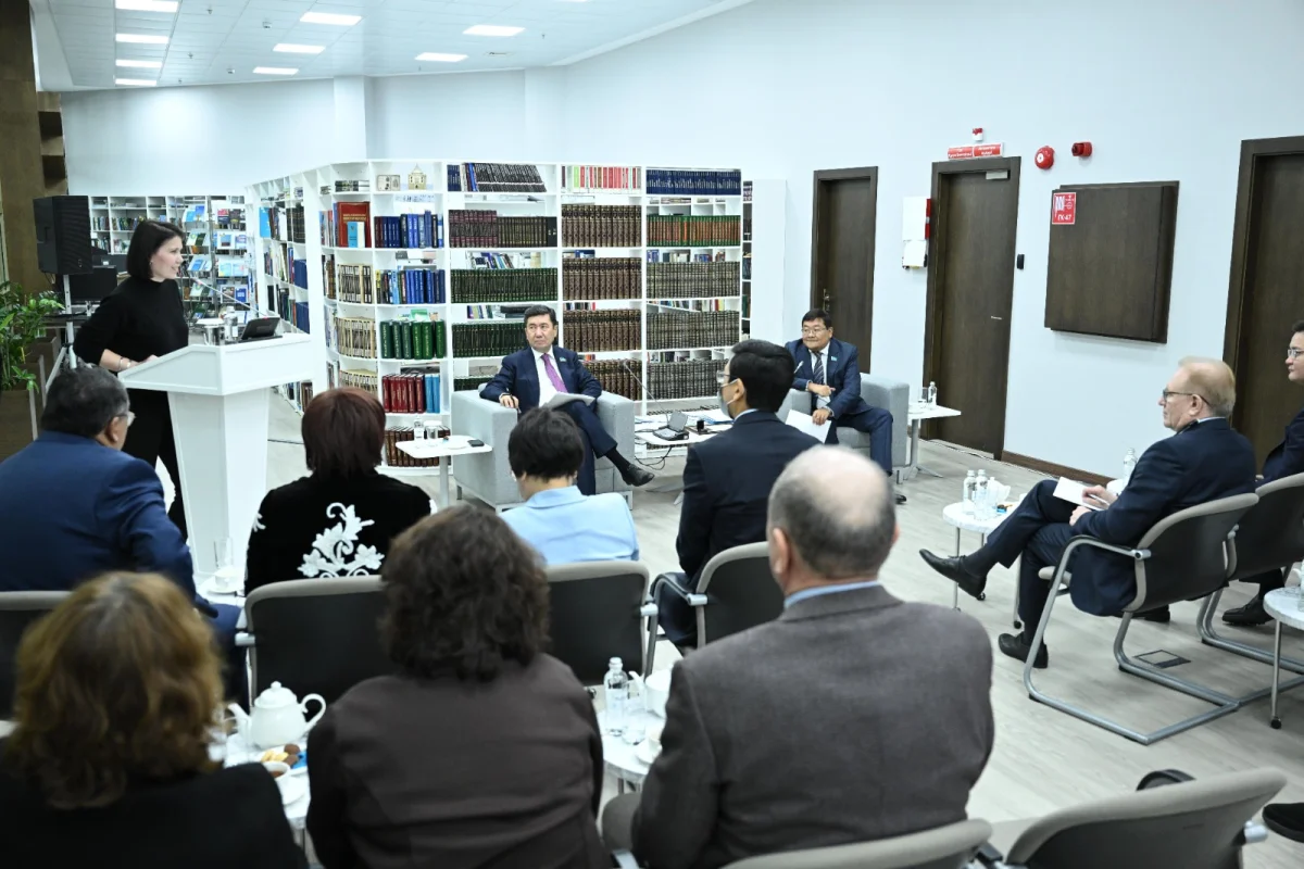 Почему одни законы реально работают, а другие остаются на бумаге?