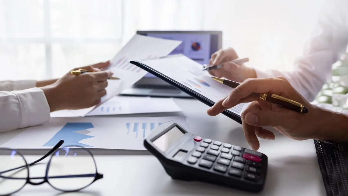 Бизнес призывает пересмотреть «запретительный список» в новом Налоговом кодексе