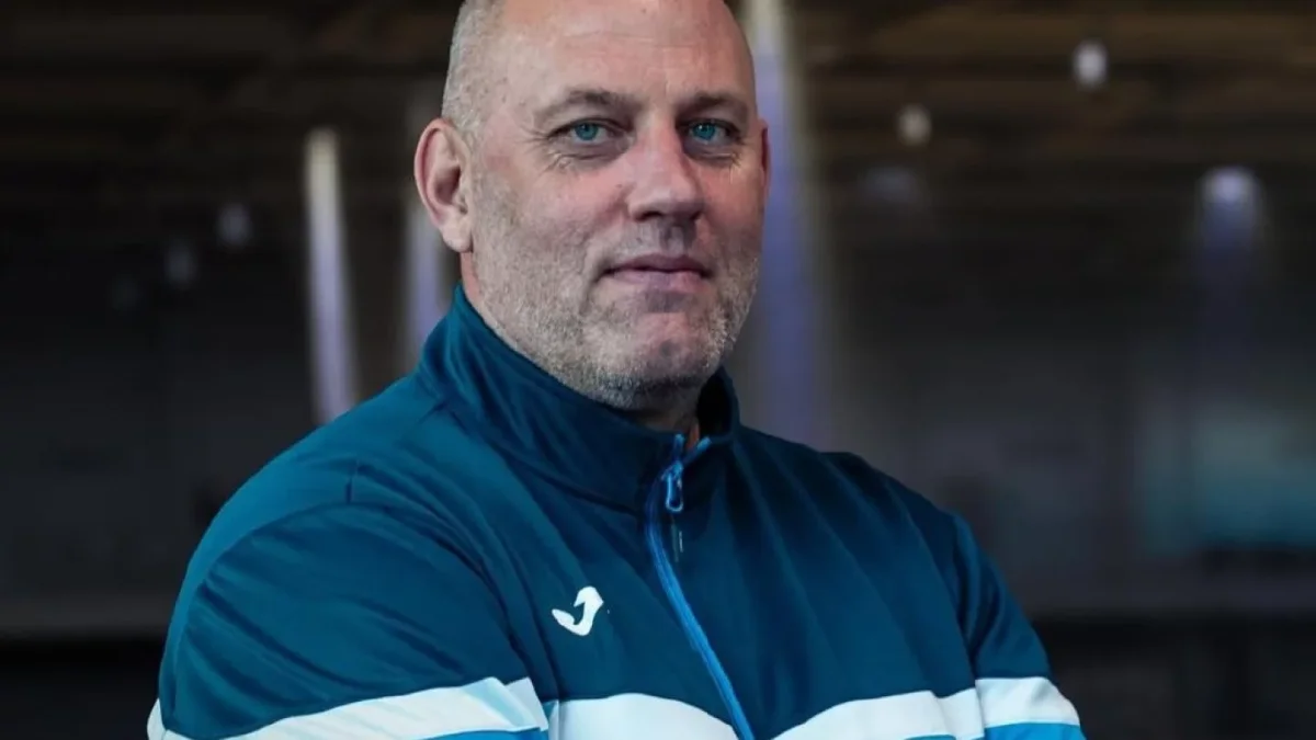 Скандал в казахстанском хоккее: задержан руководитель клуба «Кулагер»