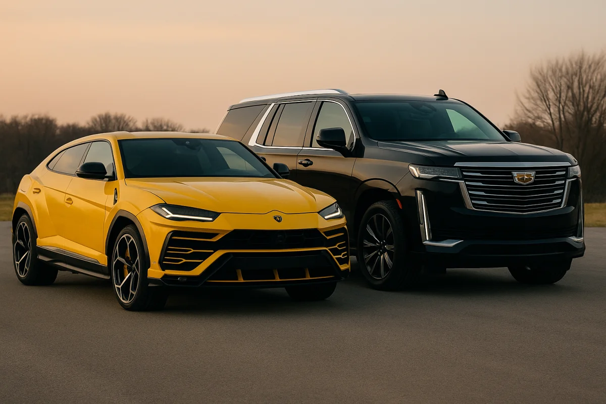 Вместо спорткомплексов – Lamborghini: как в ВКО украли 2 млрд тенге на строительстве соцобъектов