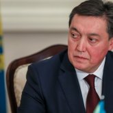 Международный скандал: Аскар Мамин не принял извинений украинцев