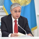 Подписан закон, наделяющий Президента Казахстана новым полномочием