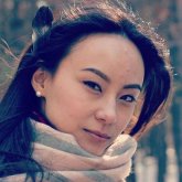 Отец совершившей суицид Сымбат Кулжагаровой обратился к Президенту