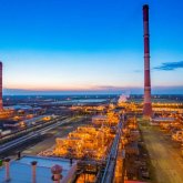«Китайцы распространяли коронавирус на Тенгизе»: В Комитете санэпидконтроля прокомментировали информацию
