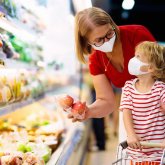 Вредные при коронавирусе продукты назвал врач