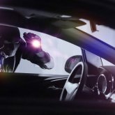Семь угнанных из Петербурга иномарок нашлись в Казахстане