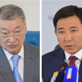 Разлад в восточном царстве: Даниал Ахметов устроил публичную порку подчиненным