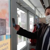 А у президента Сяоми: последнюю модель Iphone в руках Бекшина обсуждают в Казнете