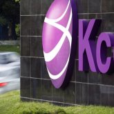 Kcell избавился от обязательств платить 3 млрд тенге государству после вмешательства Асанова - журналист