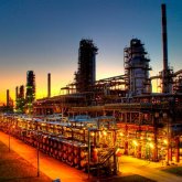 Казахстан к 2025 году планирует построить пять нефтегазохимических заводов