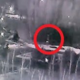 Из парка в столице украли десятки фонарей на 8 млн тенге