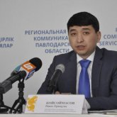 Уволенный по делу о покупке iPhone чиновник потребовал восстановить его в должности