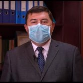 "Никогда не видели, чтобы судья препятствовал прениям": бизнесмены Караганды проиграли в суде главному санврачу
