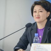 Сначала докажите: Министр сделала заявление об отставке
