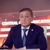 Сговоры, блат, покровительство: Минсельхоз РК организовал картель, где опекает только "своих"?