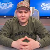 Иманбека уже приписали к россиянам: как Казахстан теряет свою талантливую молодежь