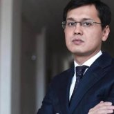 В 213 миллиардов тенге обойдется Казахстану переход с eGOV на российскую платформу от Сбербанка