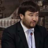 Владелец космического корабля: Готов был подарить «Бураны» в обмен на голову Кенесары хана