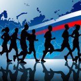 Массовое переселение казахстанцев в Россию: молодежная миграция бьет рекорды