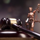 За неисполнение решения суда Мамай и Иманбаева выплатят пеню в доход государства