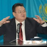 «Самоубийство» Заманбека Нуркадилова: сын политика требует возобновить расследование