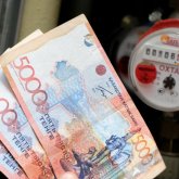 Главный аргумент против строительства АЭС назвал экс-глава KEGOC