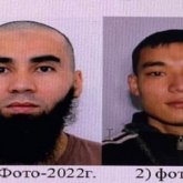 Резонансное убийство бизнесмена в Уральске: к поиску преступников подключили войска