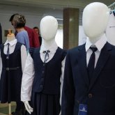 37 тысяч тенге матпомощи получат некоторые школьники