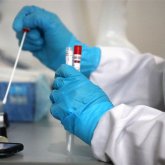 Нур-Султан лидирует по числу зараженных коронавирусом