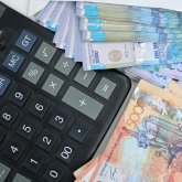 В каком районе Алматы самые дешёвые квартиры