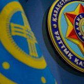 КНБ после января: как проходит «оздоровление» комитета