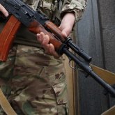 Почему казахстанец получил повестку на мобилизацию в России? Ответ МИДа