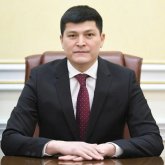 Полностью признал вину: первый замакима ЗКО подозревается в коррупции