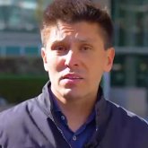 «Так ничего и не понял»: Рамиля Мухоряпова назвали казахофобом