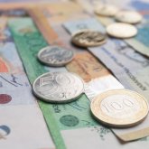 О девальвации вновь заговорили в Казахстане