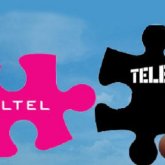 Раскрыты подробности продажи Tele2/Altel