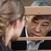 Отель Кайрата Боранбаева не нашел покупателя