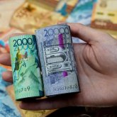 75 млн заплатил акимат Тараза за несуществующие сметы