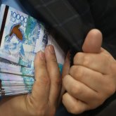 Чиновники разворовали деньги, выделенные на программу переселения