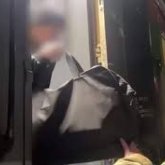 Подозреваемого в тяжком преступлении экстрадировали из России в Казахстан