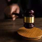 Надругательства над телами умерших в морге Алматы: обвиняемого признали невменяемым