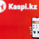 Kaspi урезал бонусную программу: пользователи недовольны и уходят к конкурентам