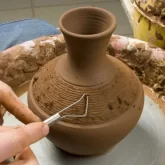 Новые праздники появятся в Казахстане