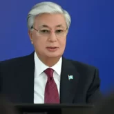 Токаев рассказал, останется ли президентская форма правления в Казахстане
