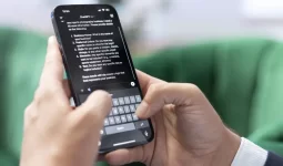 Запрет ChatGPT для госслужащих: в министерстве сделали заявление