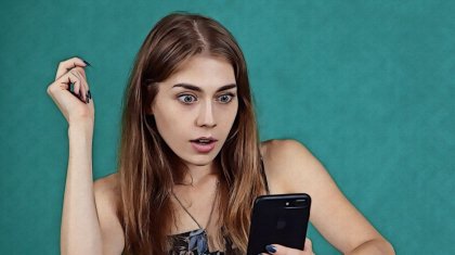 За демонстрацию гениталий по видеозвонку был арестован житель ЗКО