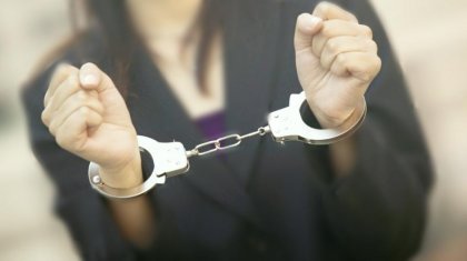 "100 раз пожалела, что вернулась в Казахстан" – юрист о вопиющем и несправедливом суде над клиенткой