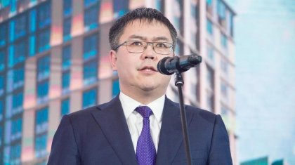 Доходы казахстанцев выросли в 3 раза?! Как министр труда жонглирует цифрами