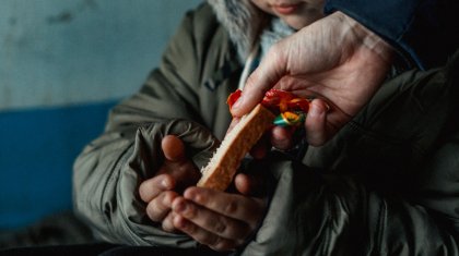 Досым Сатпаев – о многодетных семьях: Зреет бомба замедленного действия